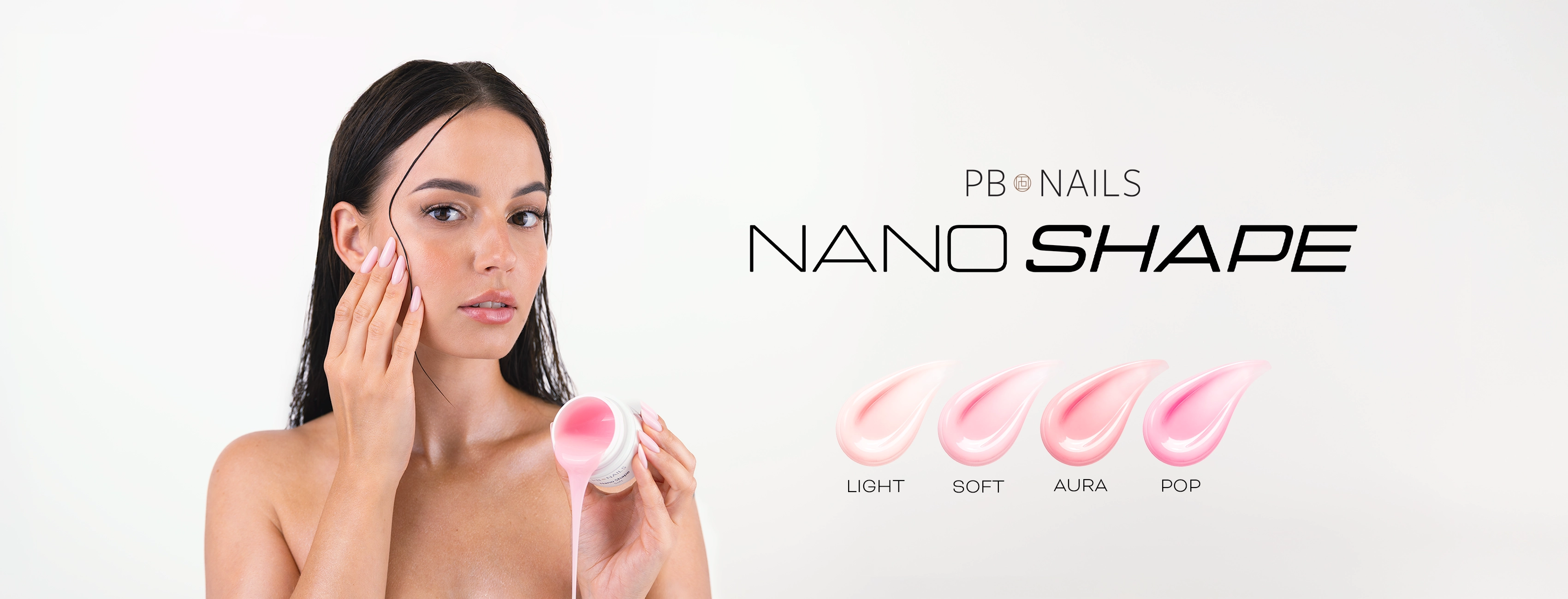 Nano Shape