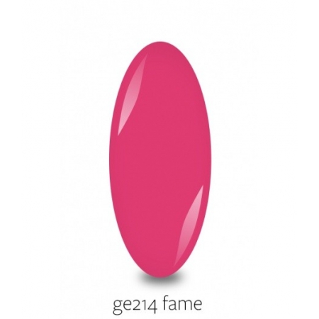 Gellaxy GE214 Fame 5 ml-5529