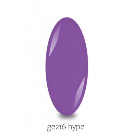 Gellaxy GE216 Hype 5 ml-5533