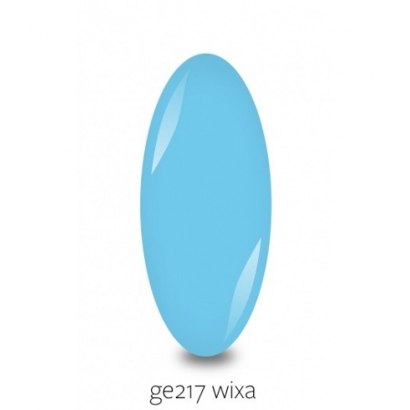 Gellaxy GE217 Wixa 10 ml-5548