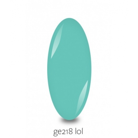 Gellaxy GE218 LOL 10 ml-5550