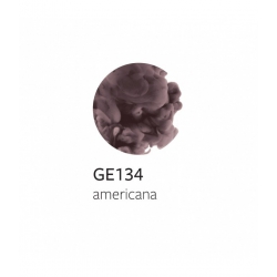 Gellaxy GE134 Americana 5 ml