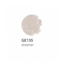Gellaxy GE135 Dreamer 5 ml