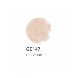 Gellaxy GE147 Marzipan 5 ml