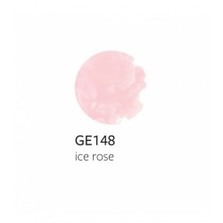 Gellaxy GE148 Ice Rose 5 ml