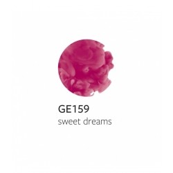 Gellaxy GE159 Sweet Dreams 10 ml