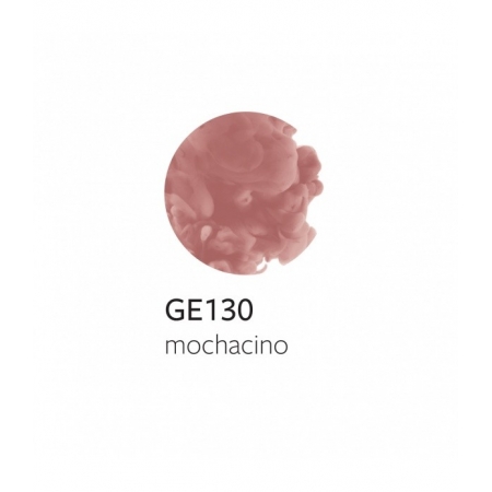 Gellaxy GE130 Mochacino 5 ml