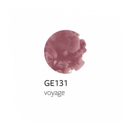 Gellaxy GE131 Voyage 5 ml