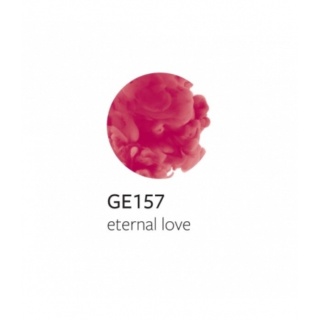 Gellaxy GE157 Eternal Love 5 ml