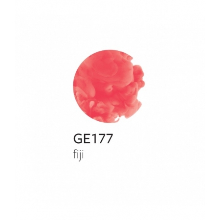 Gellaxy GE177 Fiji 10 ml