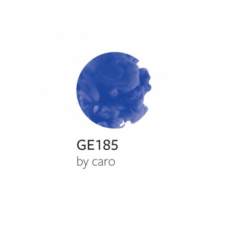 Gellaxy GE185 By Caro 10 ml