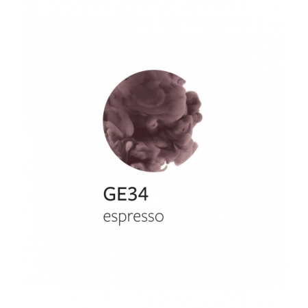 Gellaxy GE34 Espresso 5 ml