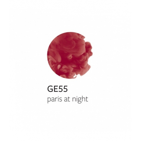 Gellaxy GE55 Paris at Night 5 ml