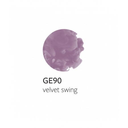 Gellaxy GE90 Velvet Swing 5 ml