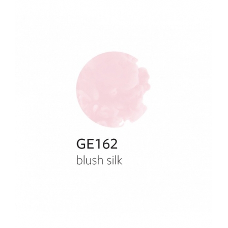 Gellaxy GE162 Blush Silk 5 ml