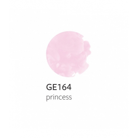 Gellaxy GE164 Princess 5 ml