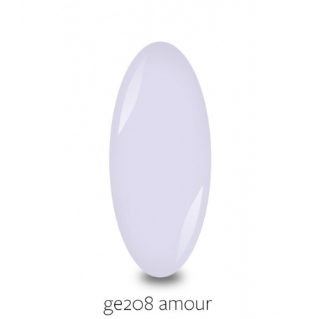 Gellaxy GE208 Amour 5 ml-5323