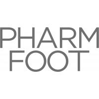 PHARM FOOT