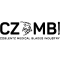 CZMBI