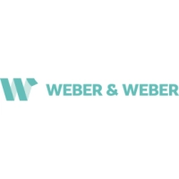 Weber&Weber
