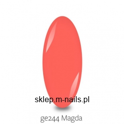 Gellaxy GE244 Magda 5 ml-5977