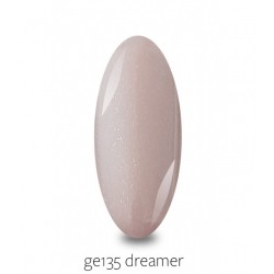 Gellaxy GE135 Dreamer 5 ml