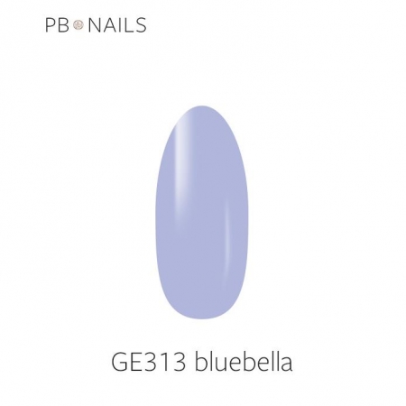 Gellaxy GE313 Bluebella 5 ml-10293