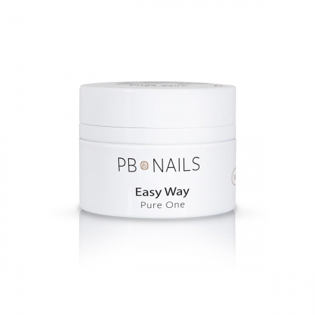 Easy Way Pure One 50g-11509