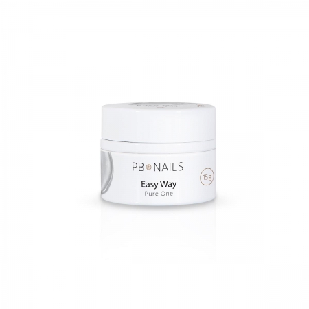 Easy Way Pure One 15g-11510