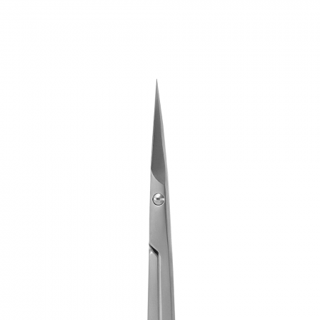 STALEKS SMART Nożyczki do skórek 24mm SS-40/3-11593