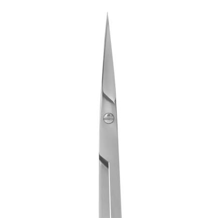 STALEKS SMART Nożyczki do skórek 25mm SS-41/3-11603