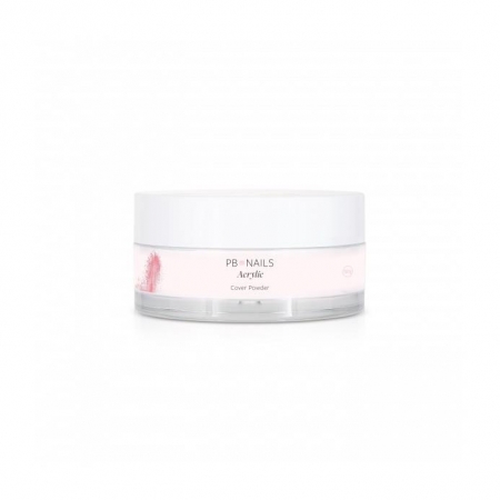 Puder Cover 150g-12315