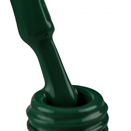 Gellaxy Drop 3.0 Queen Green 5 ml-12891