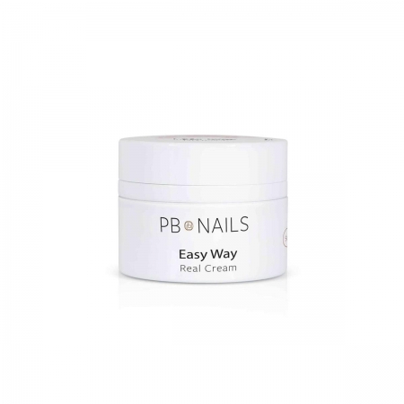 Easy Way Real Cream 50g-13035