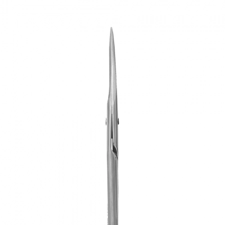 STALEKS CLASSIC Nożyczki uniwersalne 24mm SC-31/1-13562
