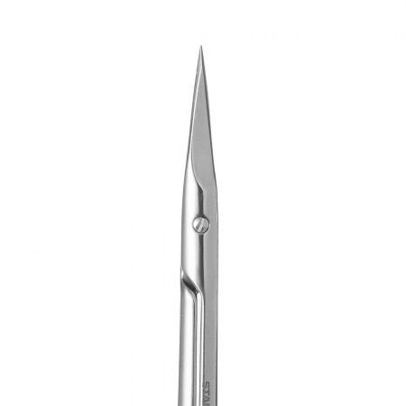 STALEKS CLASSIC Nożyczki uniwersalne 24mm SC-31/1-13563