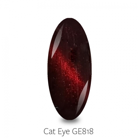Gellaxy Cat Eye 818 5 ml-5059