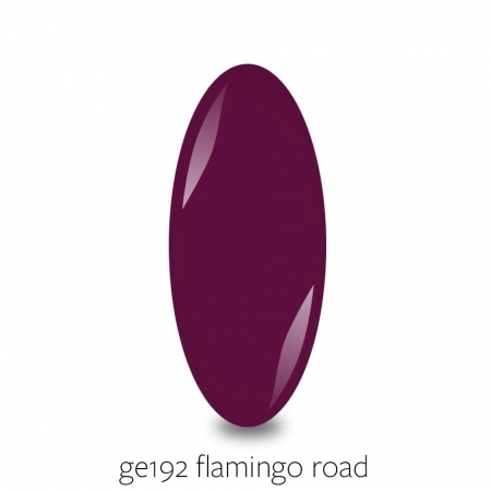 Gellaxy GE192 Flamingo Road 5 ml-5103