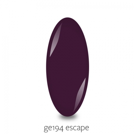 Gellaxy GE194 Escape 5 ml-5123