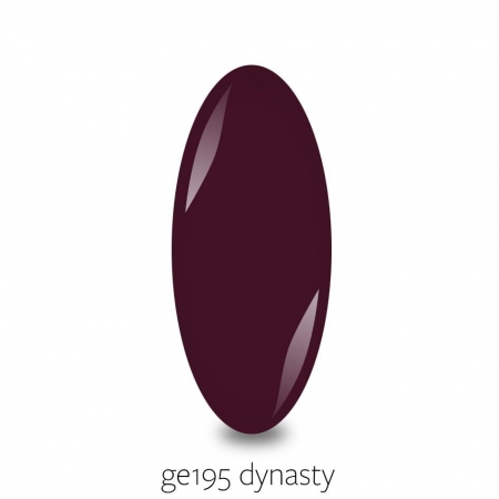 Gellaxy GE195 Dynasty 5 ml-5133