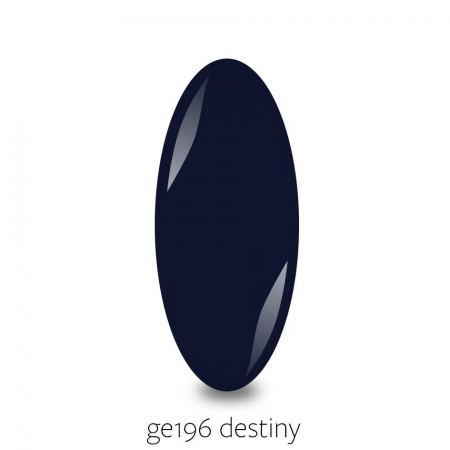 Gellaxy GE196 Destiny 5 ml-5143