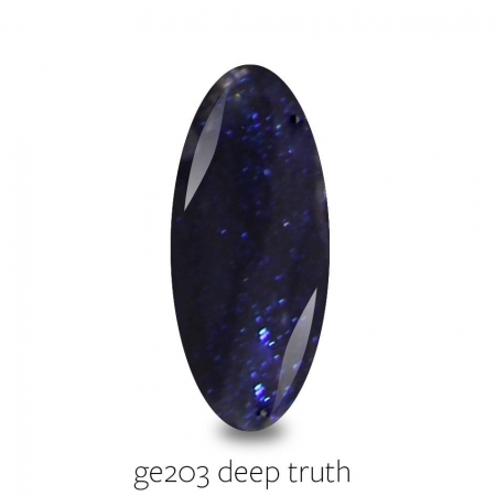 Gellaxy GE203 Deep Truth 5 ml-5204