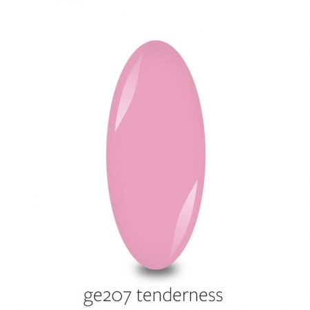 Gellaxy GE207 Tenderness 5 ml-5348
