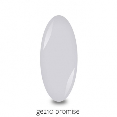 Gellaxy GE210 Promise 5 ml-5350
