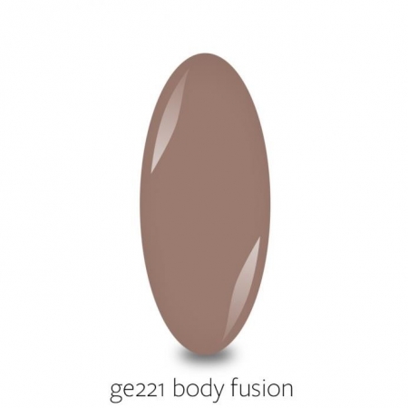 Gellaxy GE221 Body Fusion 10 ml-5633