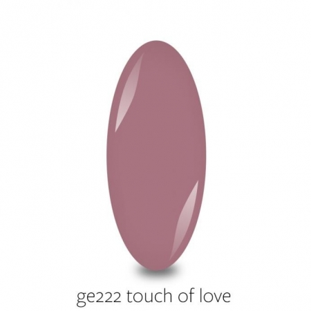 Gellaxy GE222 Touch of Love 10 ml-5639