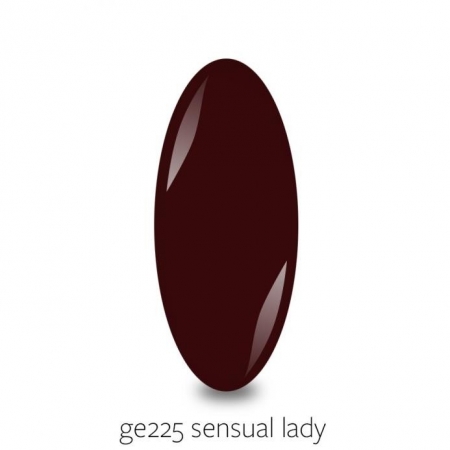 Gellaxy GE225 Sensual Lady 5 ml-5660