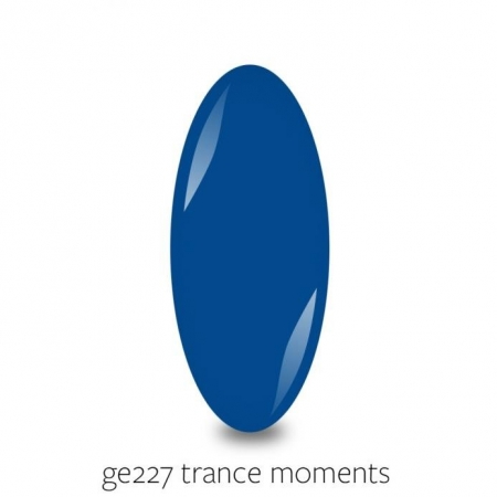 Gellaxy GE227 Trance Moments 10 ml-5667