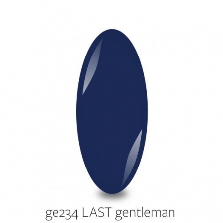 Gellaxy GE234 Last Gentleman 5 ml-5748