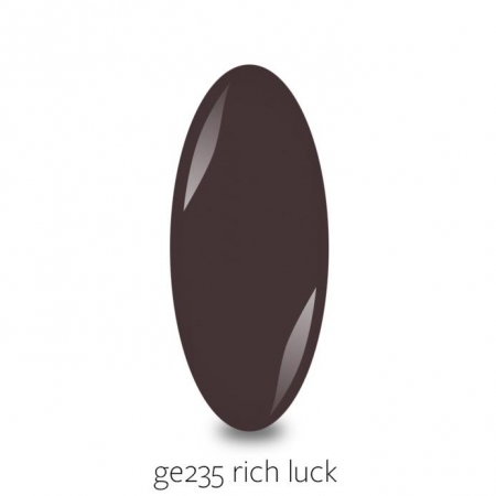 Gellaxy GE235 Rich Luck 5 ml-5751